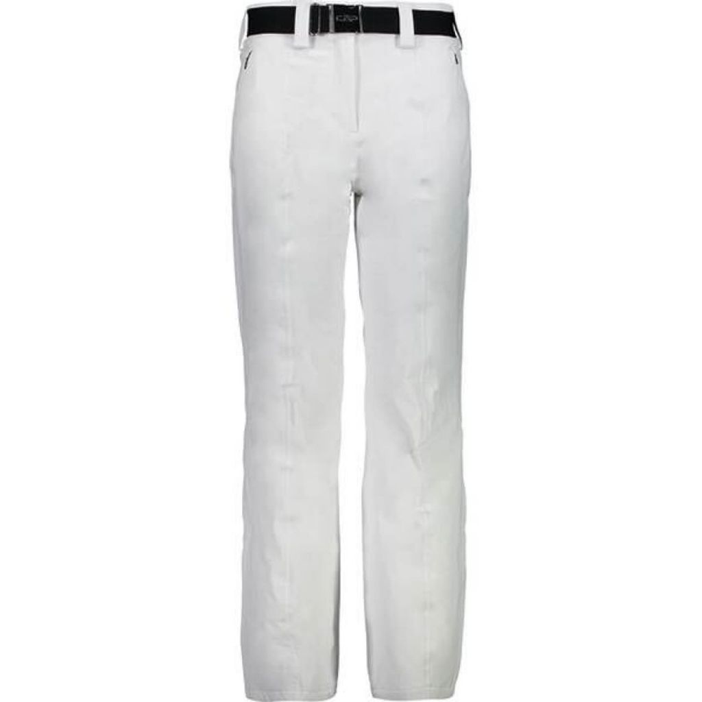 CMP Damen Outdoorhose 36105-34, 36105-36, 36105-38, 36105-40, 36105-42, 36105-46, 36112-40, 36112-42, 36112-46, 36114-34, 36114-40, 36114-42 CMP-3W...