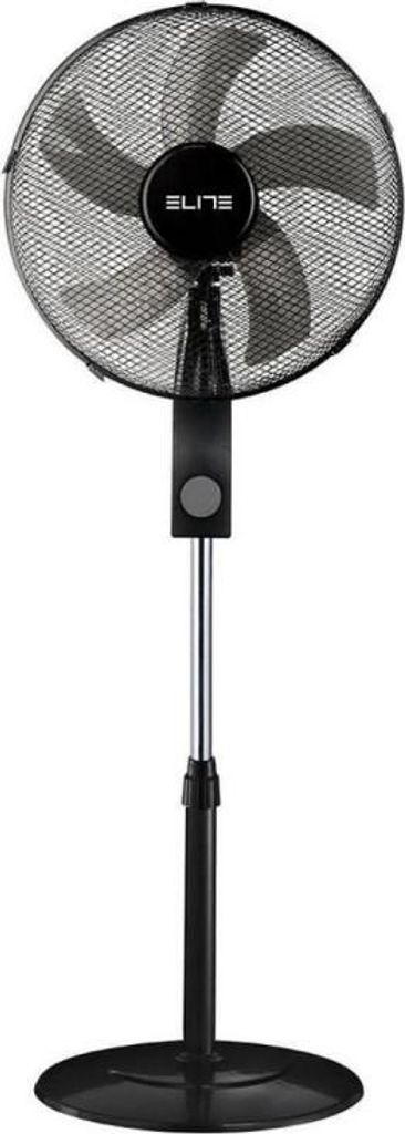 Stojanový ventilátor Elite YSF-0308, 45 W, 40,6 cm, 3 Obrázek produktu 