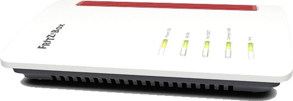 AVM FRITZ!Box 7530 AX Zdjęcie produktu 28