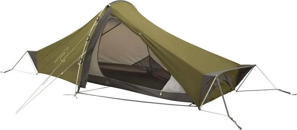 Robens Zelt 'Starlight', 1 Person