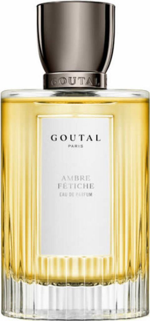 Goutal Paris Ambre Fetiche Eau De Parfum Spray 100ml Produktbild 