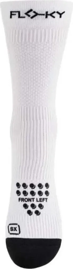 Chaussettes Floky S-mash Basic Multicolores - Performance Pointure 44-47