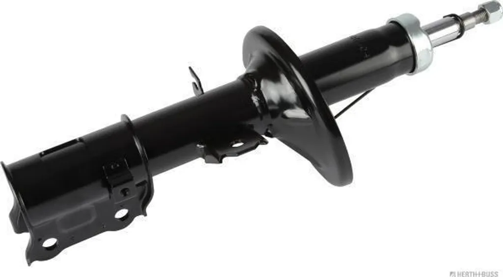 Amortisseur J4300504 : stoppez les vibrations sur votre Hyundai Getz