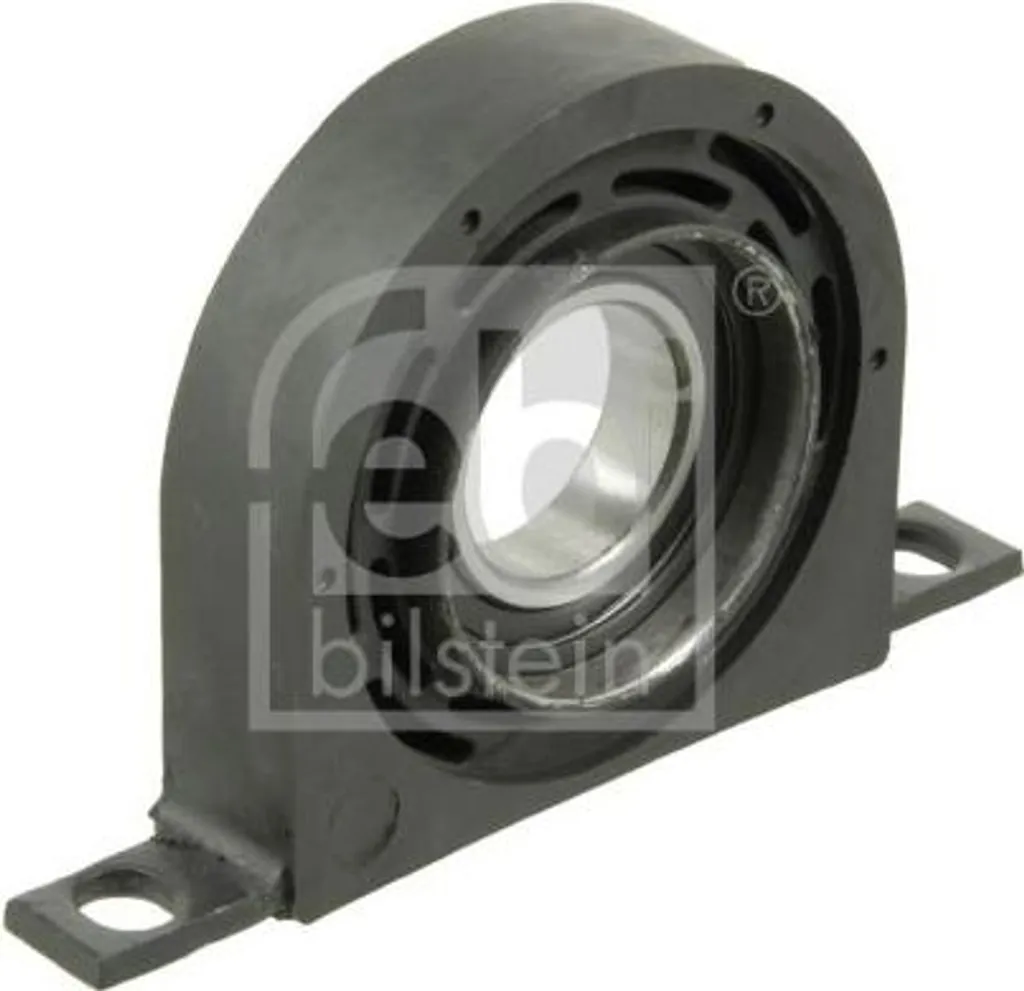 Febi Bilstein 38080 Cuscinetto Albero Cardanico Iveco Daily OE 042538439