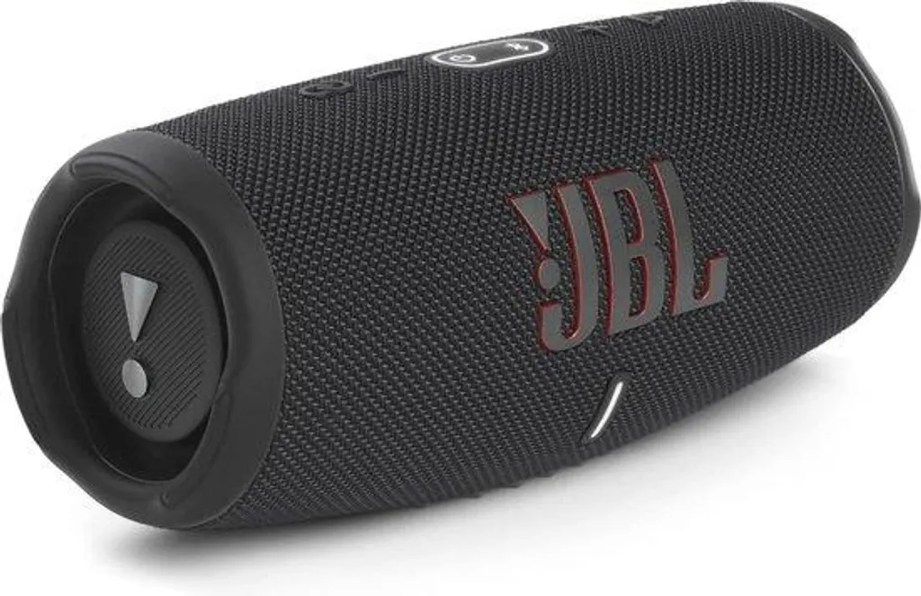 Haut-parleur sans fil nomade IPX7 avec autonomie de 20 heures et son HD
