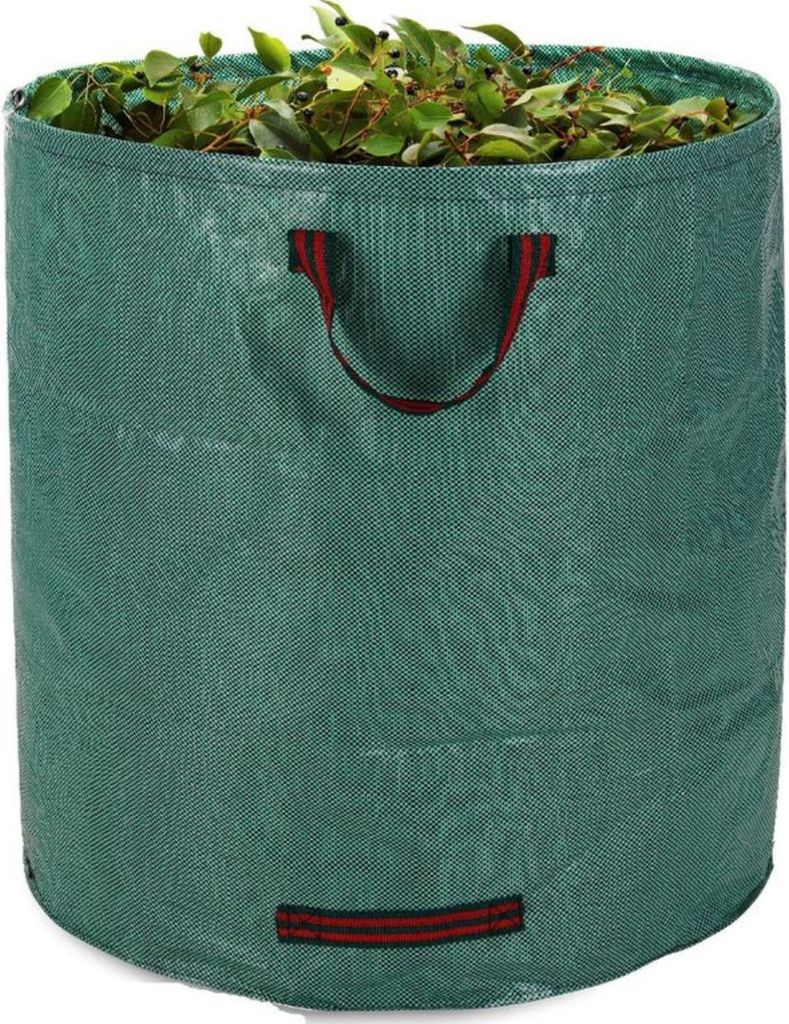 Garlist GZP0208 Zahradní pytel 280 l Obrázek produktu 
