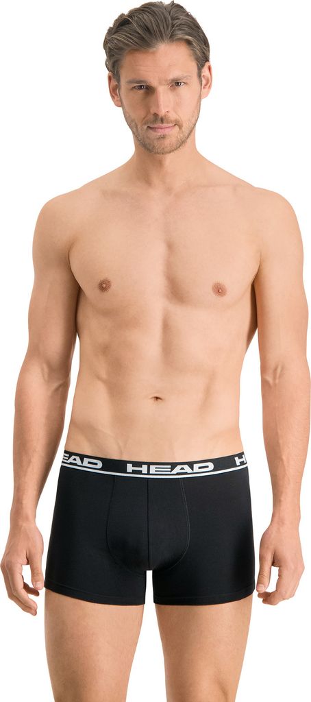HEAD Boxer moulant Image du produit 