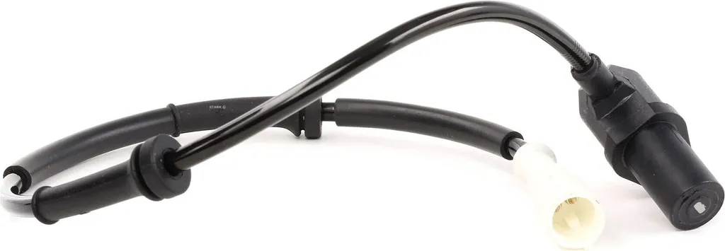 Capteur ABS de Rechange Kangoo KC FC pour Entretien Système Freinage