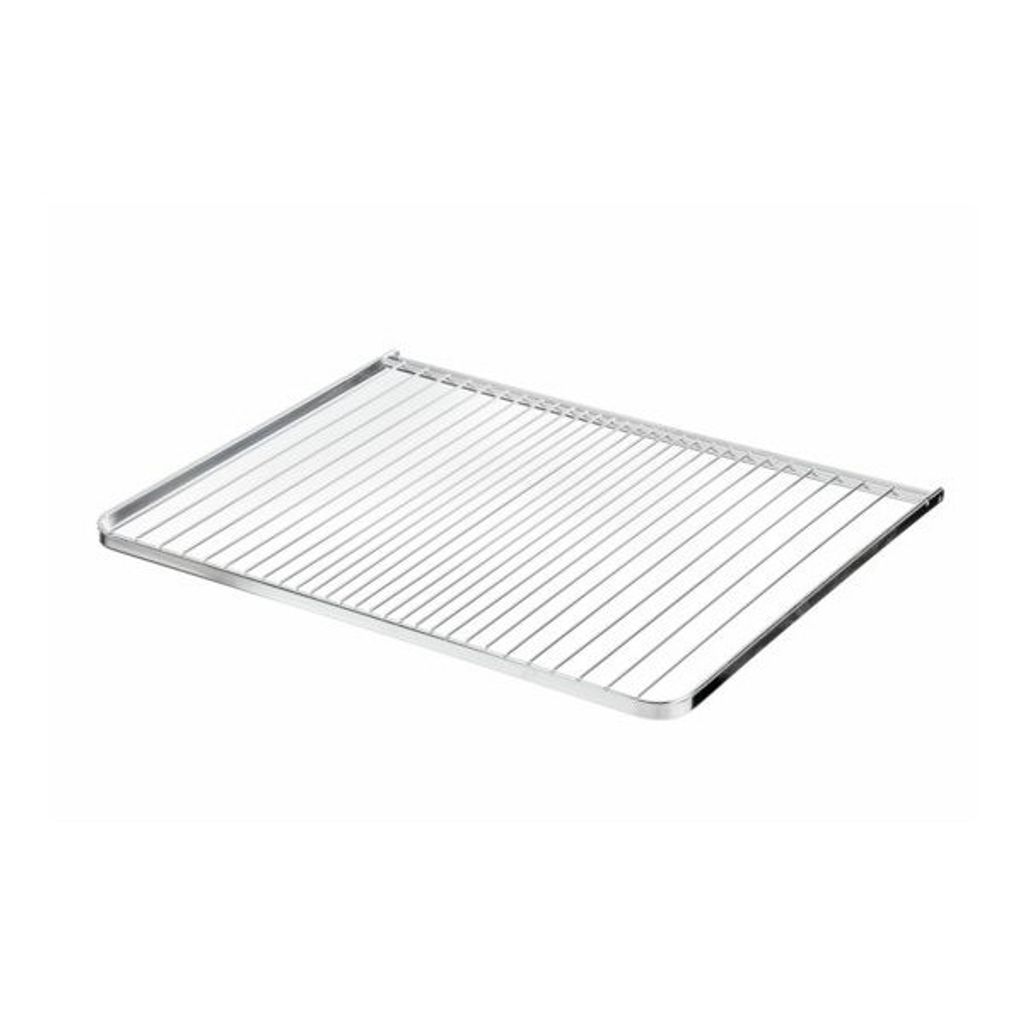 BOSCH - Backofenrost - 00479677 Image du produit 