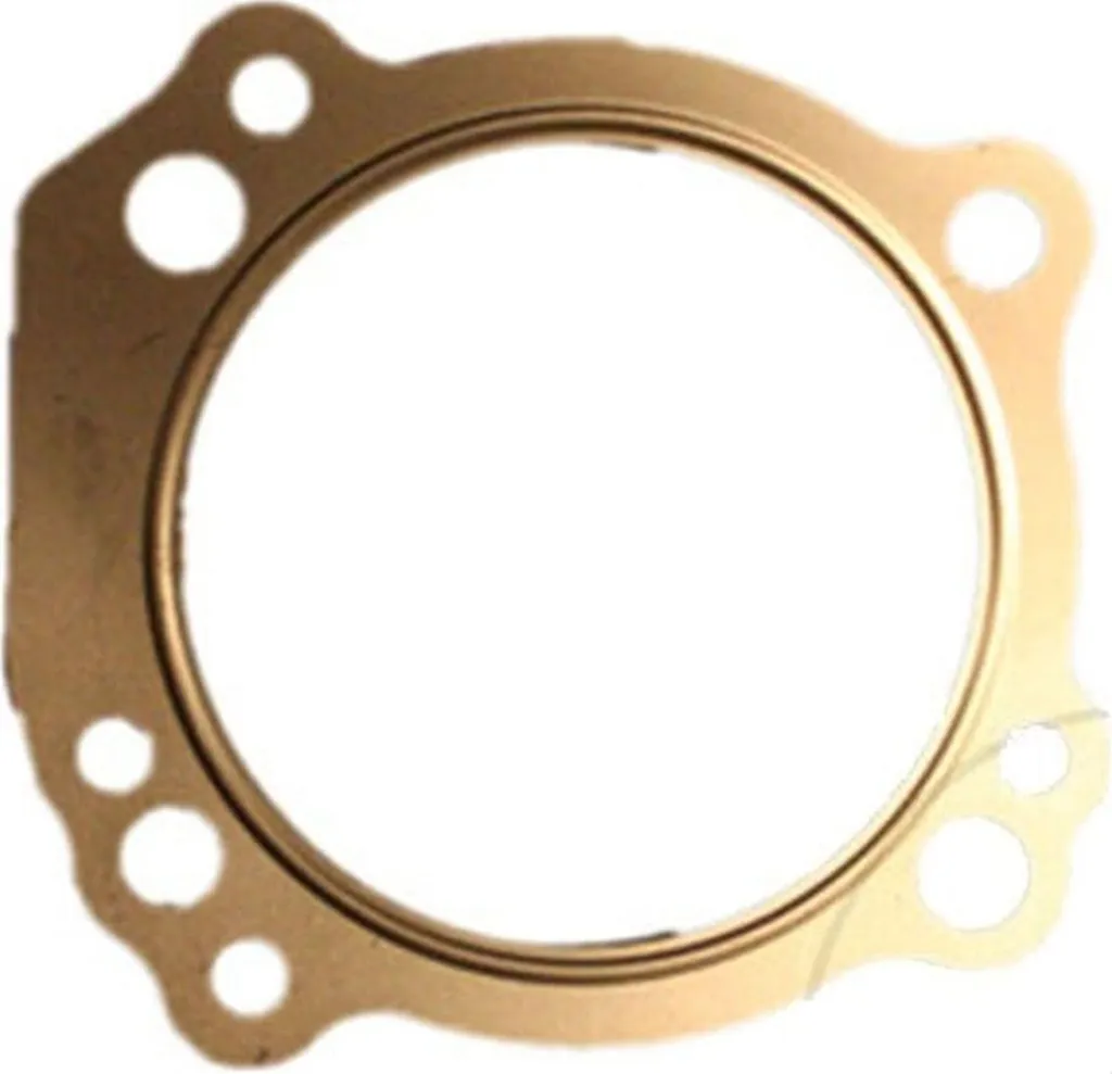Joint de culasse moto Ducati GT 1000 2007 à 2010 - Pièce moteur neuve