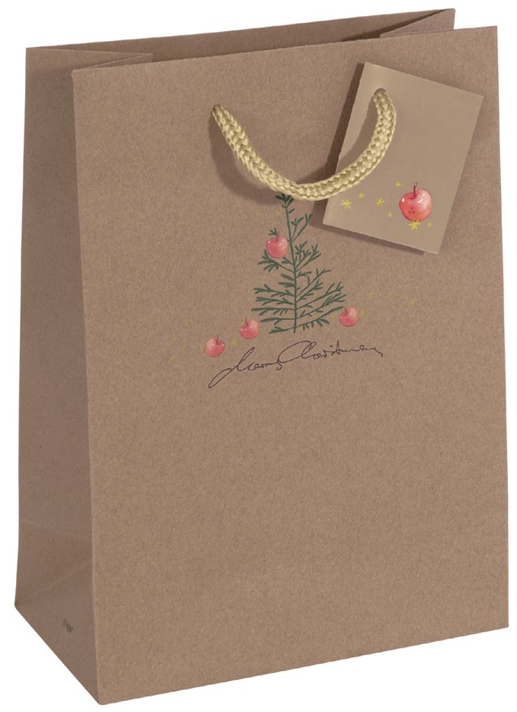 RIESIGE Weihnachts-Geschenktüte Von HIHICHRIS, 142 X 91 Cm, Knallrot – Perfekt Für Große Überraschungen!