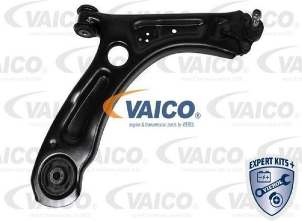 Lenker, Radaufhängung VW Jetta IV