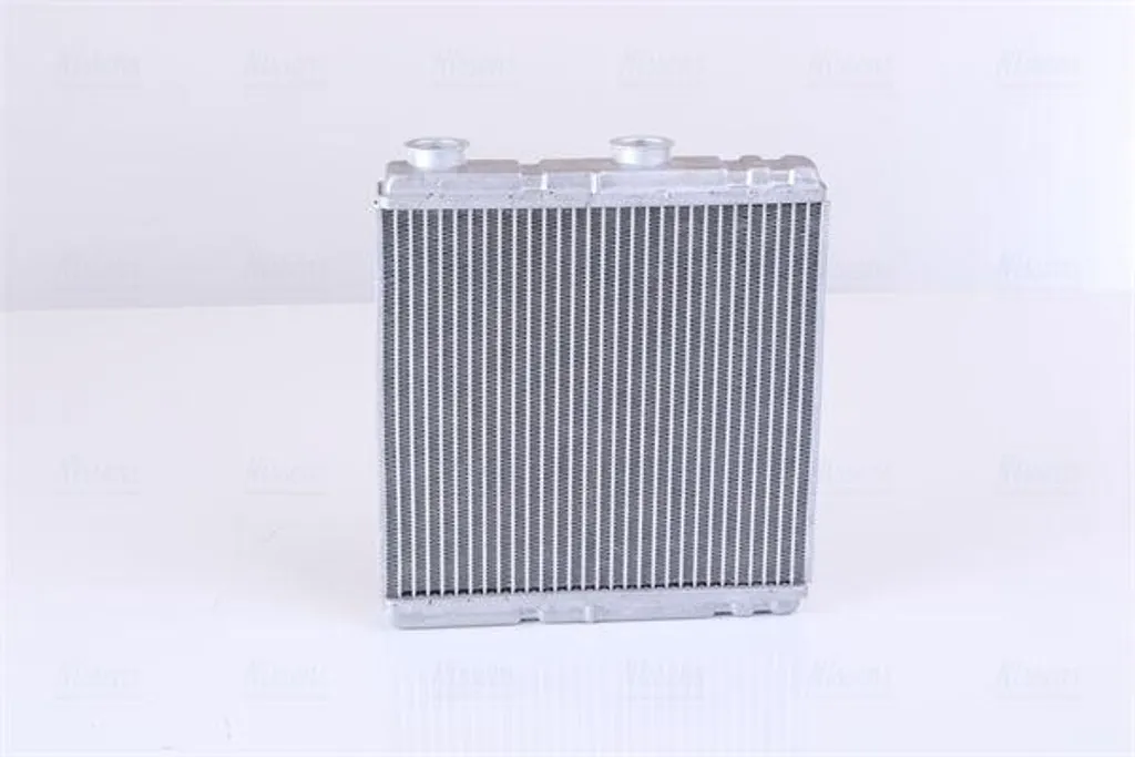 Plus de Chauffage sur Laguna ? Installez le Radiateur NISSENS 73342 OE