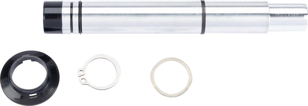 Mavic Hinterachs-Kit Hinterachse Instant Drive 360 MTB