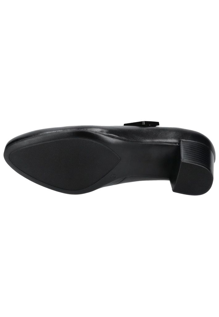 Caprice Damen Pumps 29119-38, 29119-39, 29119-40, 29119-41, Produktbild 11