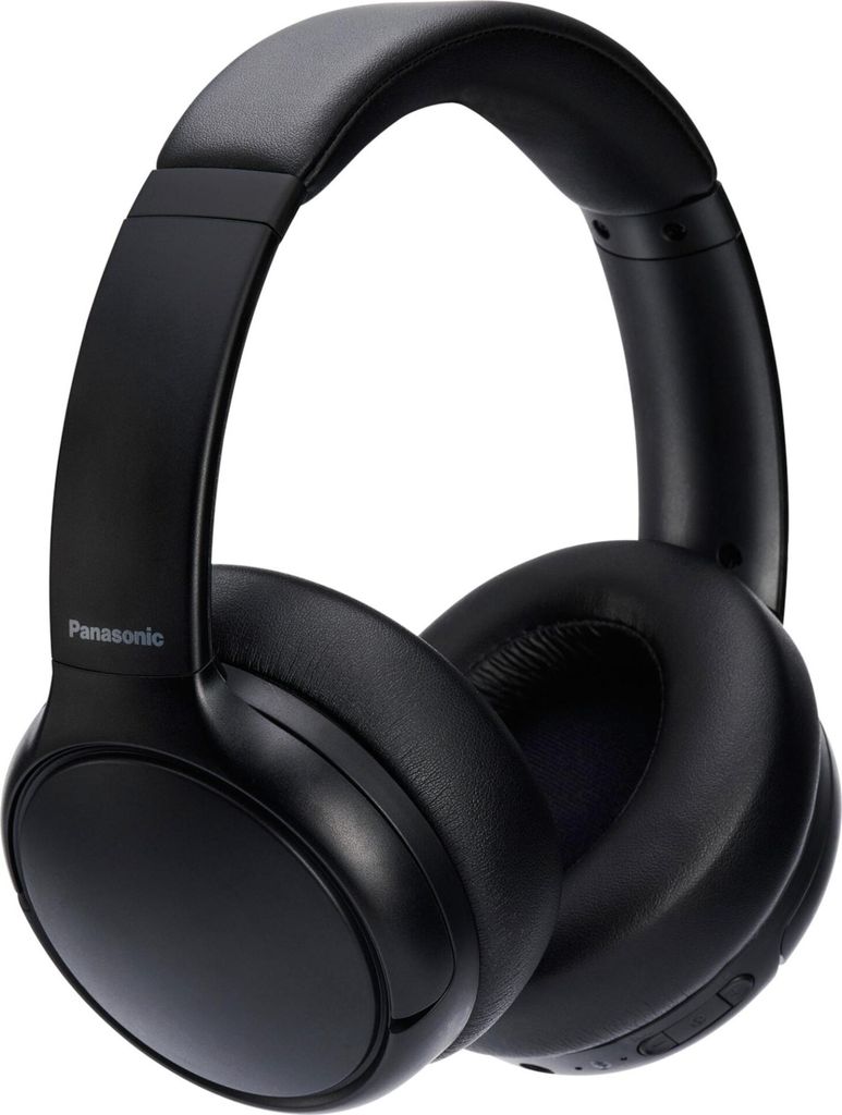 Panasonic RB-M600B, drátová a bezdrátová, volání/hudba, 265 Obrázek produktu 
