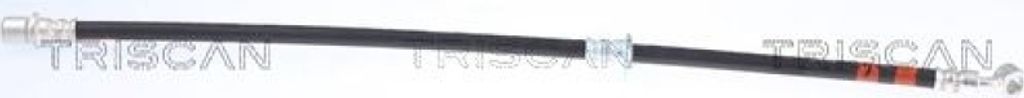 TRISCAN Bremsschlauch Vorne links 8150 68116