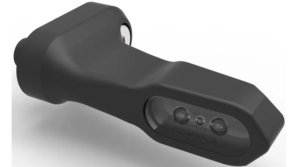 Clignotants LED pour moto Ducati Scrambler MOTOISM Sigatta Homologué