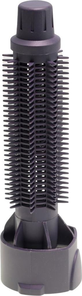 Babyliss 11801202 Szczotka 25mm.Ø do lokówki LB120E LP120E Zdjęcie produktu 