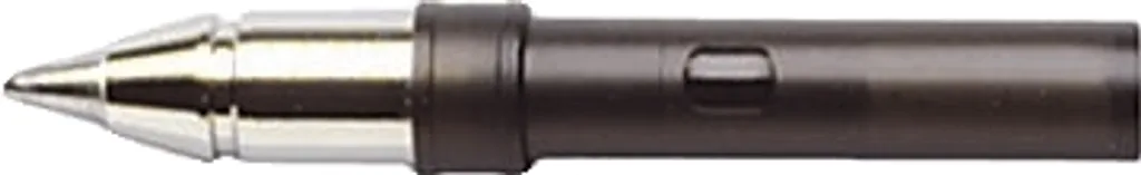 Dai nuova vita alla tua Pilot Birdie Twin H-575 con il Refill BT-8-B