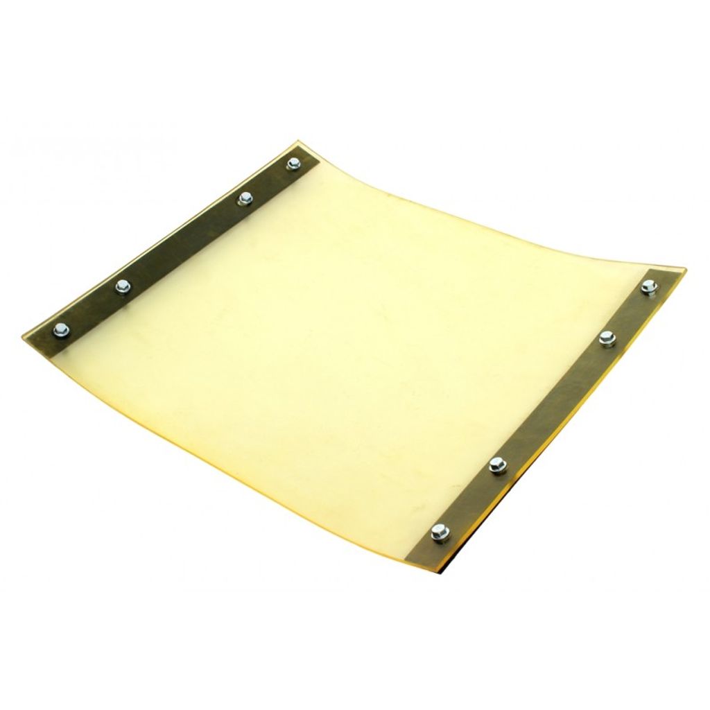 Kraft & Dele KD1183 cuscinetto in gomma per piastra Immagine del prodotto 
