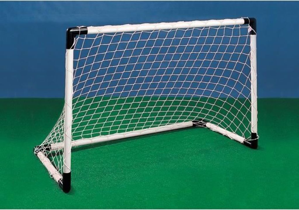 MONDO 18017, Kinder-Spielzeugsport-Set für Kinder, 3 Produktbild 