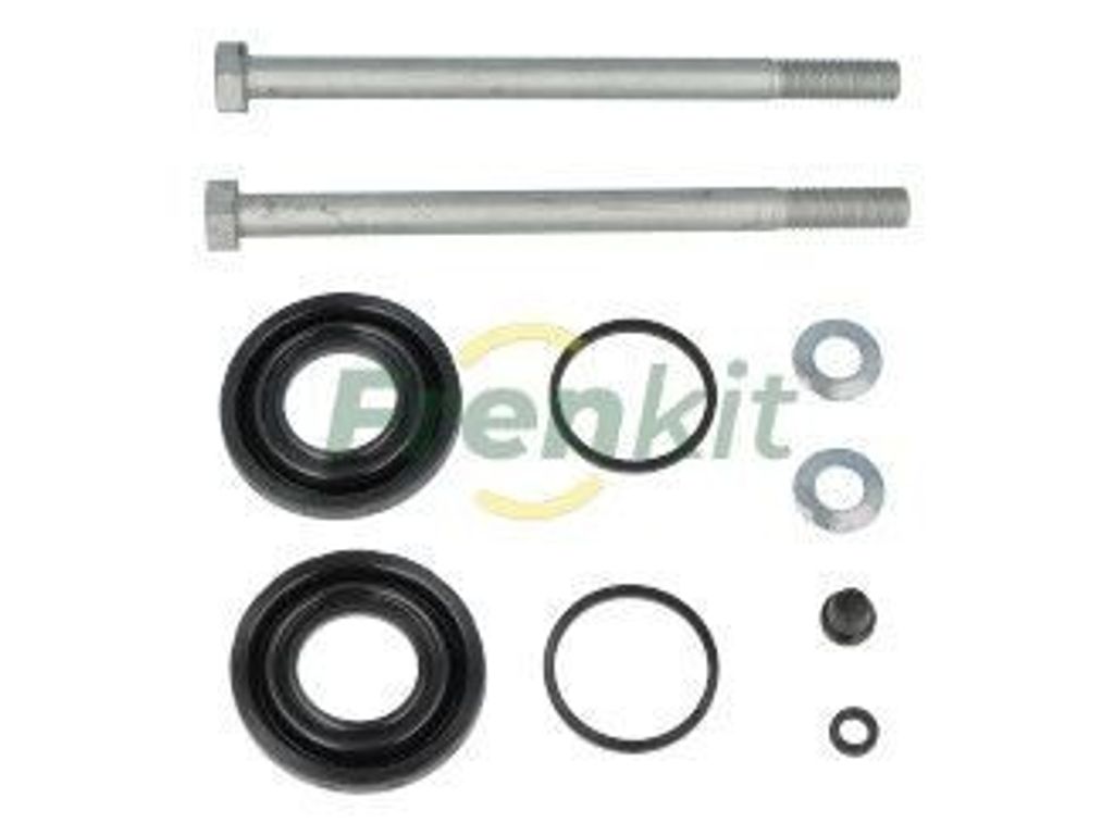 FRENKIT Bremssattel-Reparatursatz für CITROËN C5 III Kombi Produktbild 
