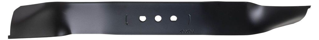 SCHEPPACH Lama per tosaerba - 530 mm - 7911200627 Immagine del prodotto 