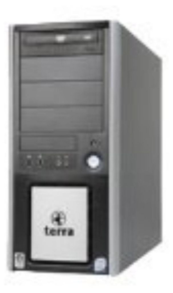 TERRA PC-BUSINESS 7000, Intel® Core™ i7, i7-14700, 16 GB, Produktbild 