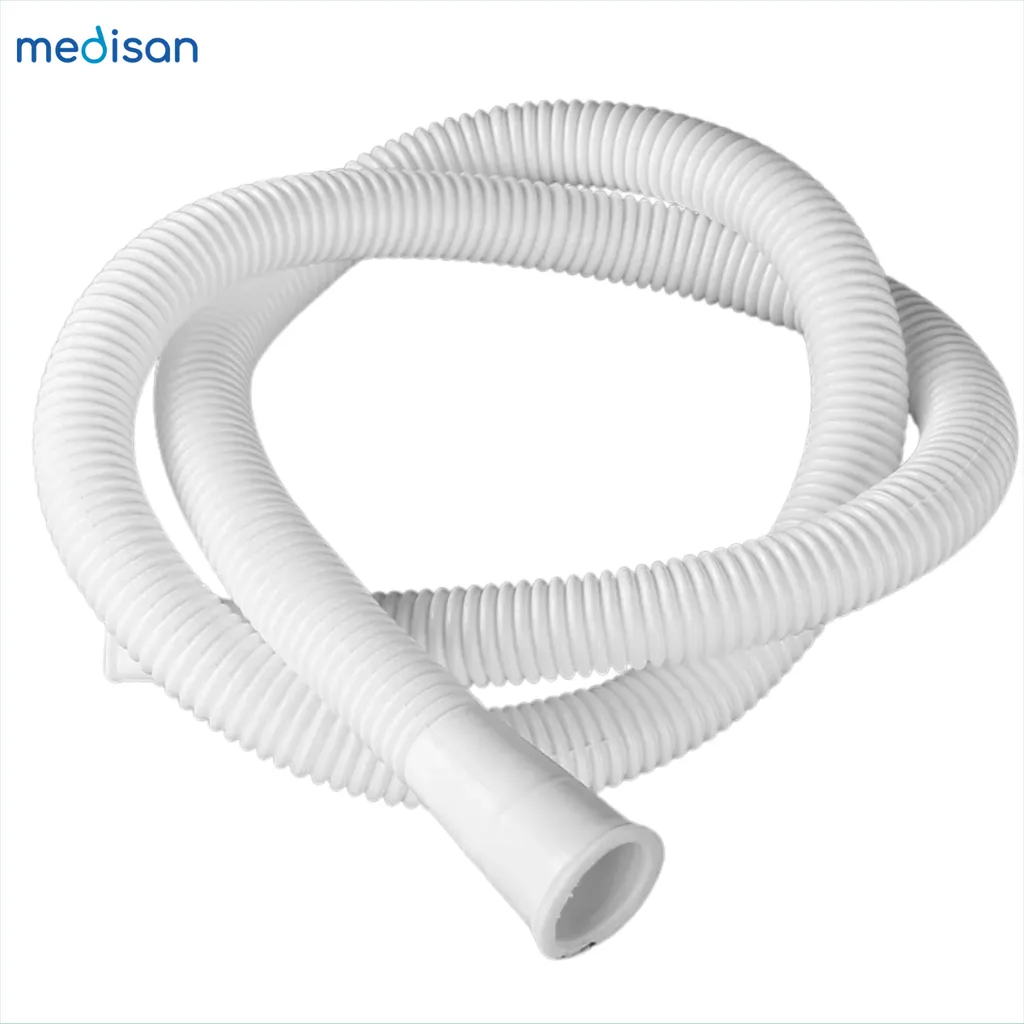 Lave-tête gonflable XL : fini les douleurs au cou pour laver ses cheveux - 22