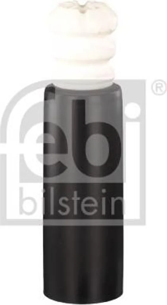 Febi 103740 Kit Protezione Ammortizzatori BMW Z4 E89 Risparmio OE