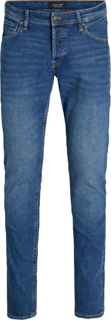Jack & Jones Glenn Original Blau - Große 30/34