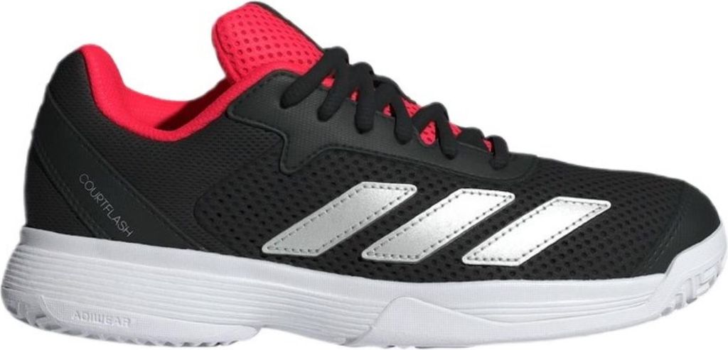 Schuhe Adidas Courtflash JR4451