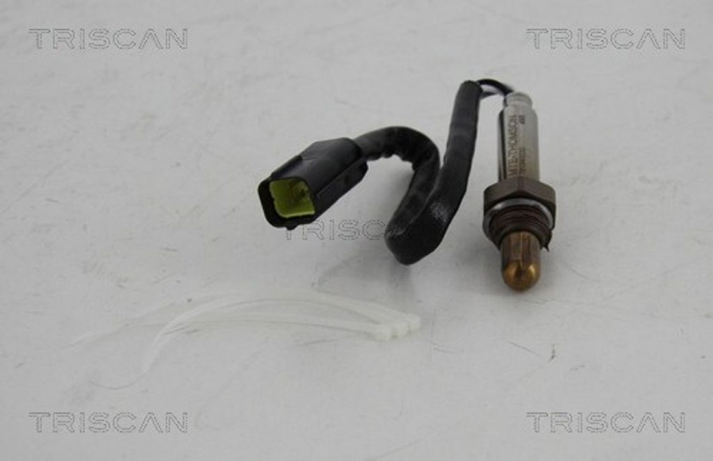 TRISCAN Lambdasonde für KIA RIO Kombi (DC) 8845 43098