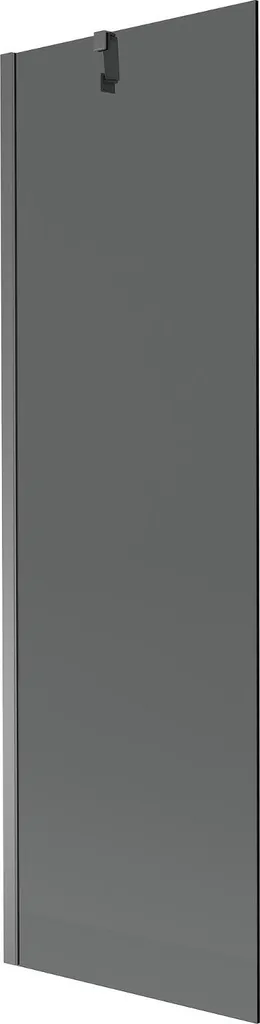 Mexen Next 895-060-000-00-40-95 Paratia 60x150 Grafite Gun Metal