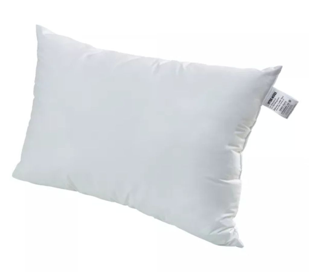 Poduszka do spania 50x60 CLASSIC MIĘKKA Senna Home Zdjęcie produktu 
