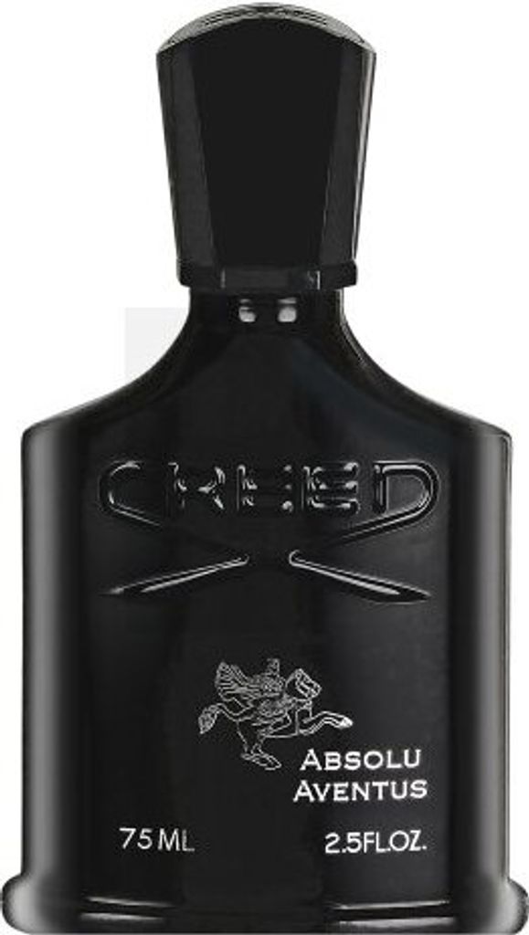 Creed Absolu Aventus Eau de Parfum für Herren 75 ml