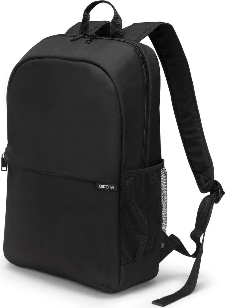 Sac à dos PC 15.6 Pouces Dicota Backpack ONE Rembourré et Ergonomique
