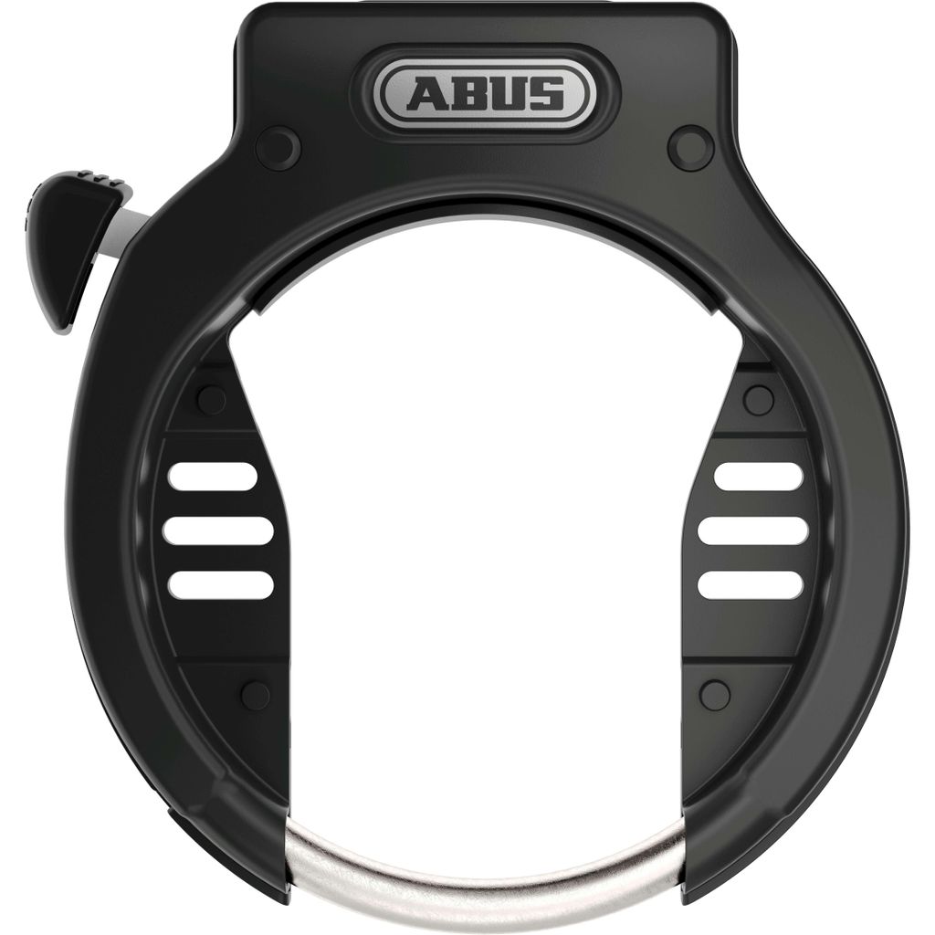 AMPARO 4650X R nero OE Immagine del prodotto 