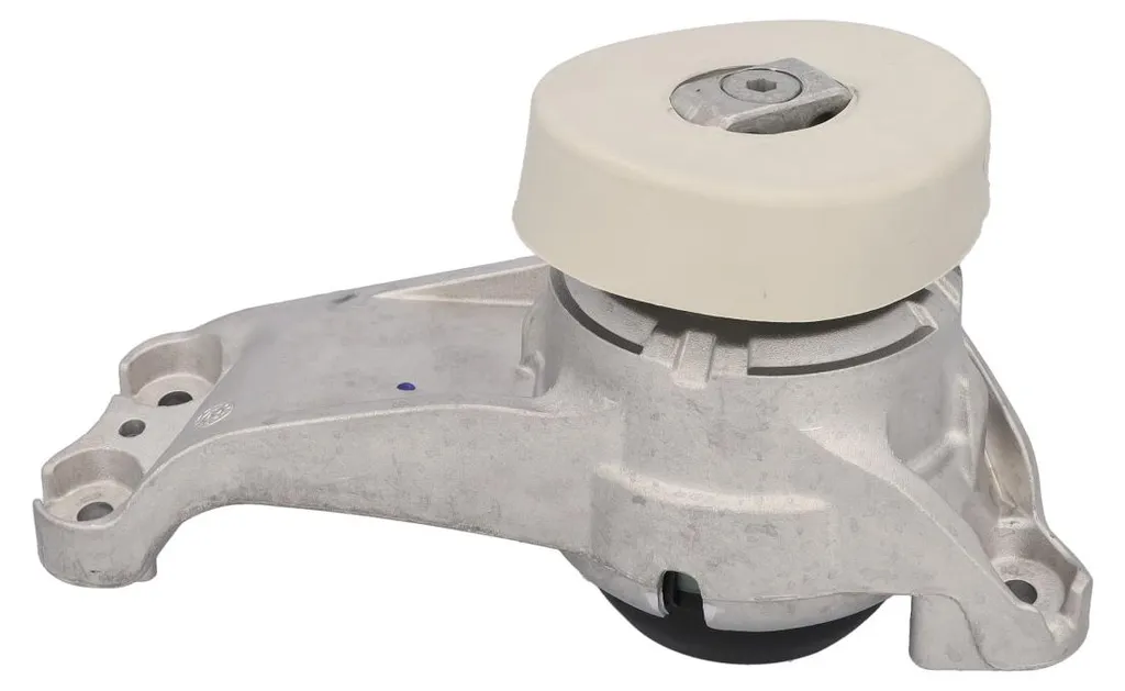 Support Moteur Droit FEBI BILSTEIN 195116 pour Mercedes-Benz GLC X254