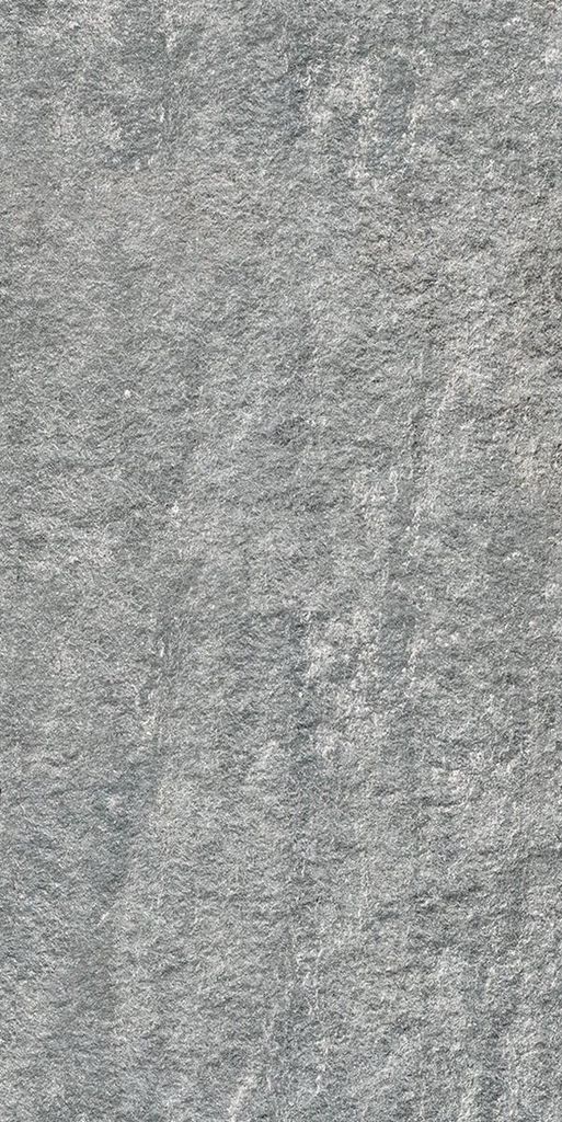 Fliesen Steinoptik Grau 20x40 cm CASA39 Rondine Le Cave