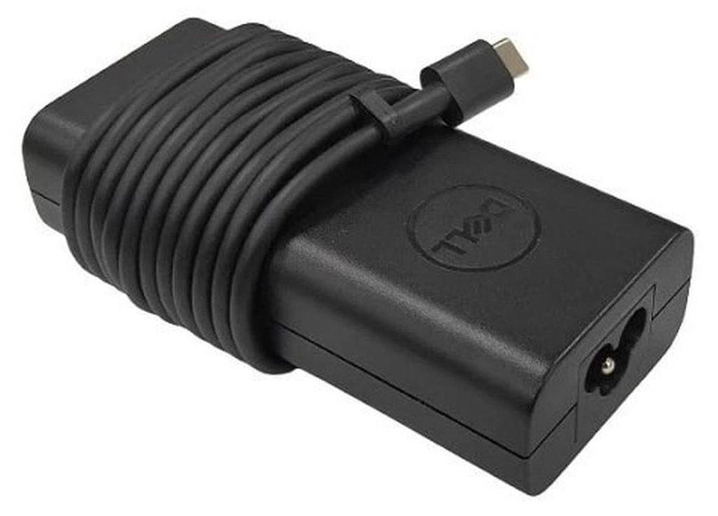 DELL 2NFMW, Laptop, Drinnen, 65 W, Chromebook 11 3000 3110 Produktbild 