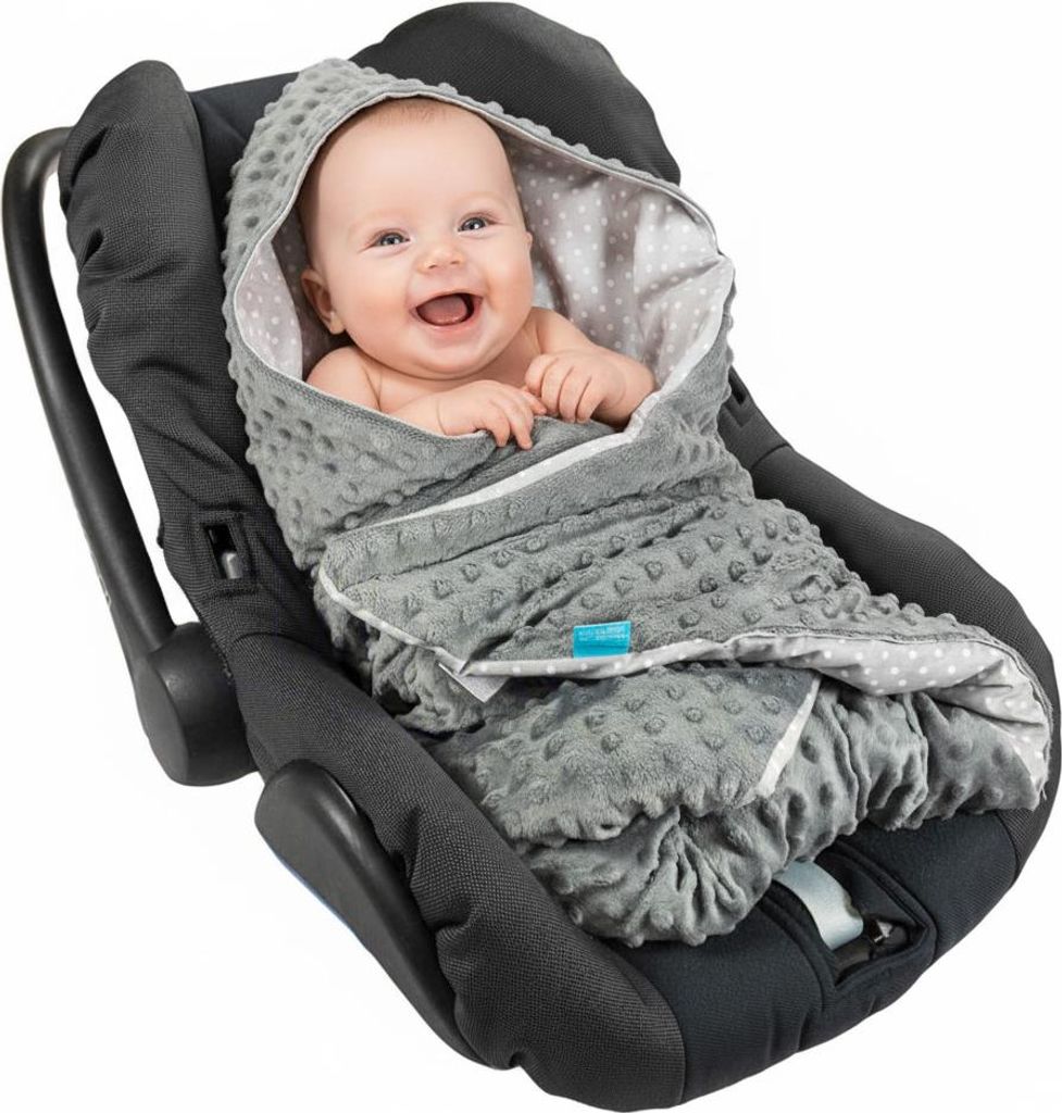 lenkertasche motorrad - Wetterfeste Motorrad-Lenkerausrüstung, Geräumige Aufbewahrungstasche für Fahrräder Grösse:Large Hammock Camping SONGMICS Sonnensegel 3 x