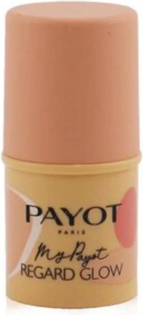 Anti-Cernes Payot My Payot Regard Glow Masque Fatigue et Cernes 4,5 g