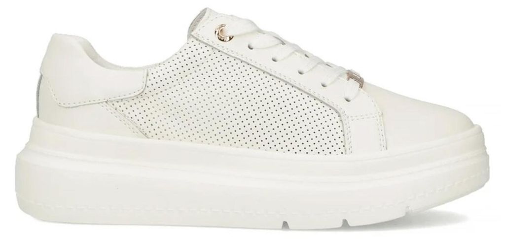 Filippo Schuhe DP673125WH