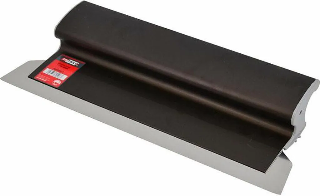Awtools Spatola Alluminio Titan Professional 400mm | Design & Funzione