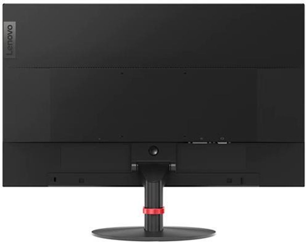 Lenovo ThinkVision S22e, 54,6 cm (21.5"), 1920 x 1080 Produktbild 8