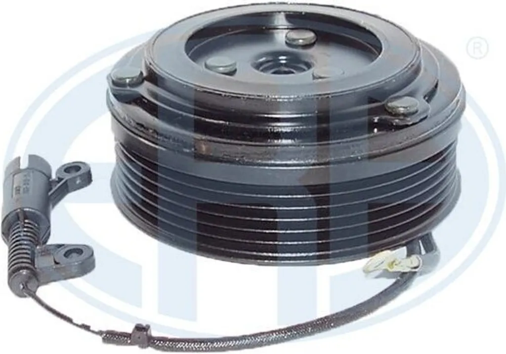 Compresseur clim Mini HS? Embrayage magnétique R50/R52/R53, ref 64521171310