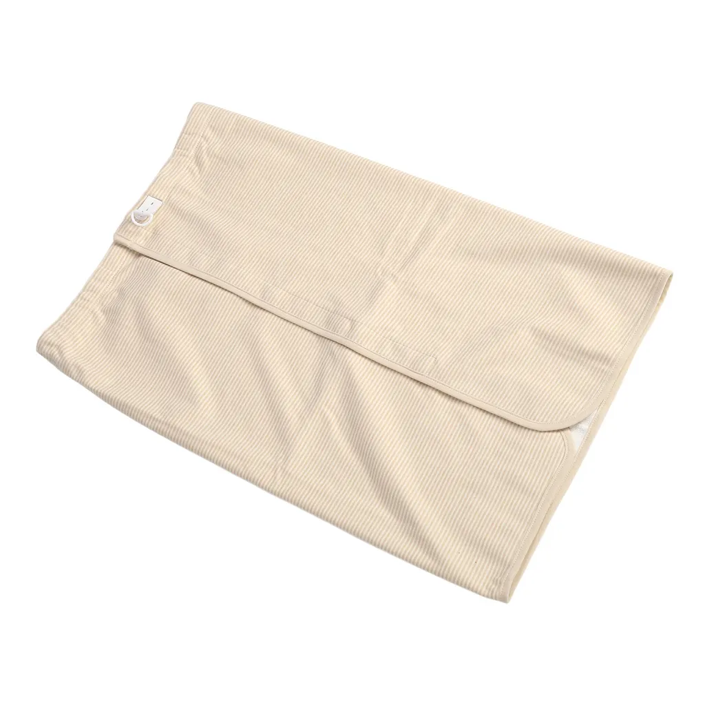Cuscino da letto portatile per incontinenza, cuscino da letto portatile per adulti, gonnellino per pannolini per adulti, cuscino per pannolini portatile per adulti, gonnellino per urina per adulti, gonnellino per urina - 7