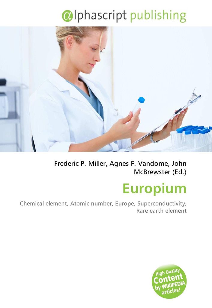 Europium